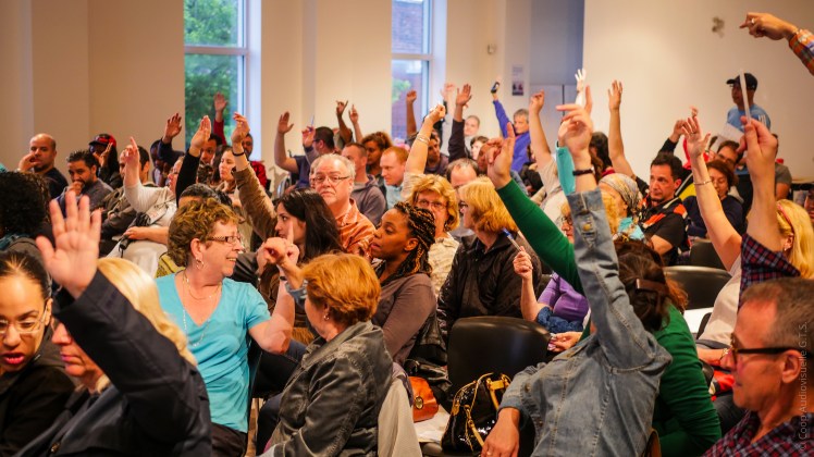 Bassin du Havre_AGA-7