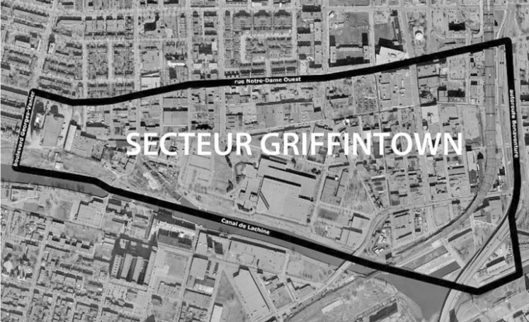 Condos-à-vendre-Le-top-8-des-projets-condos-neufs-à-connaitre-à-Griffintown-Montréal.png
