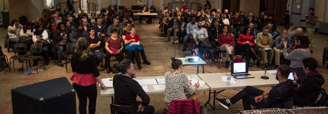 Coop Bassins du Havre - AGE 20.02.2017-4