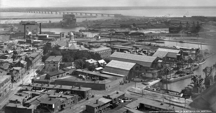 griffintown_1896-e1437582655968